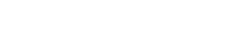 Agence immobilière Châlons-en-Champagne